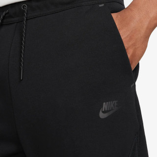 Nike Долен дел тренерки Sportswear Tech Fleece CORDURA® 