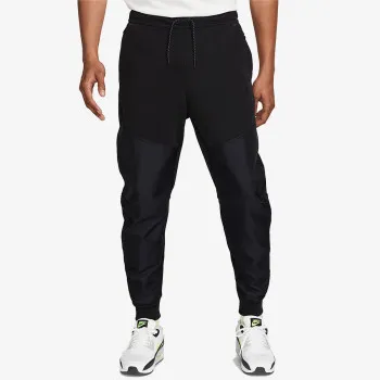 NIKE Долен дел тренерки Sportswear 