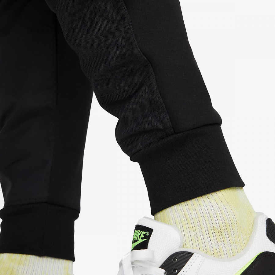 Nike Долен дел тренерки Sportswear Tech Fleece CORDURA® 