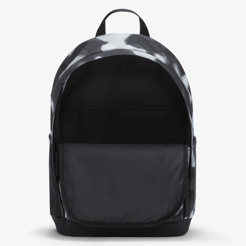 Nike Ранец Hayward 