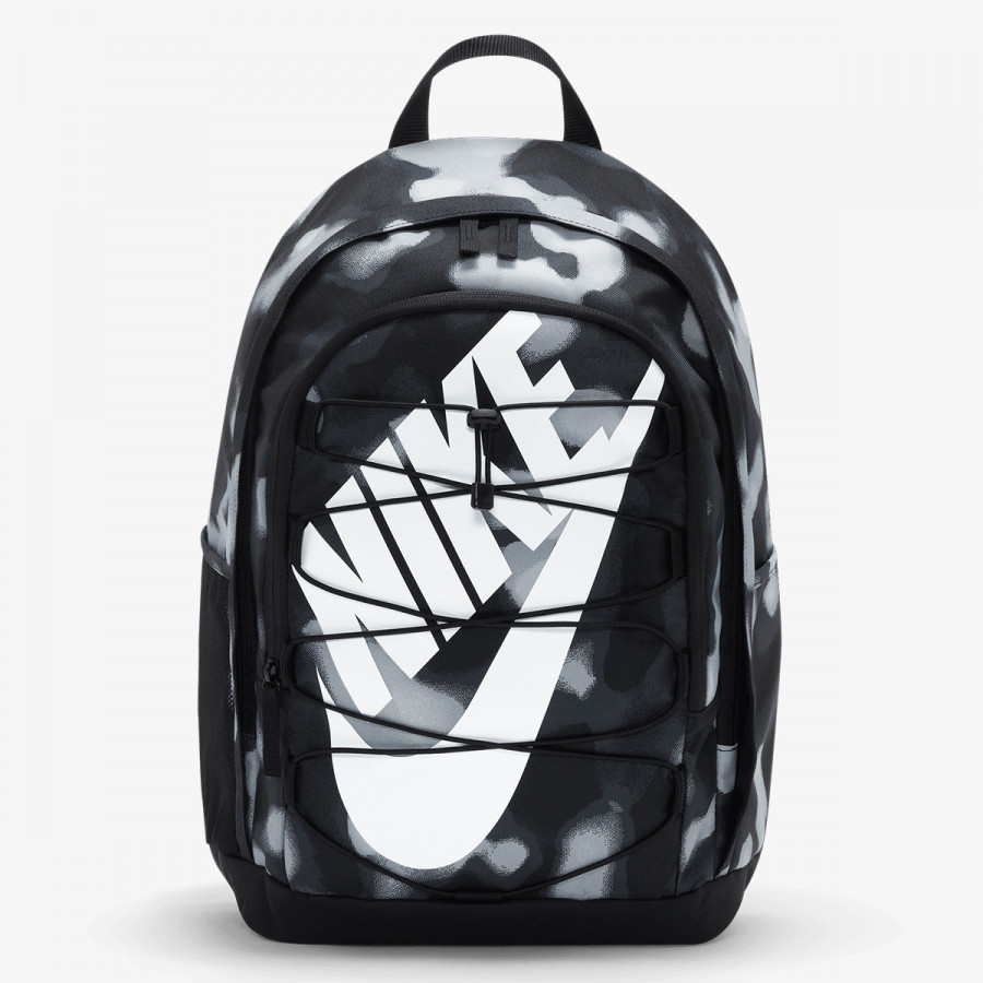 Nike Ранец Hayward 