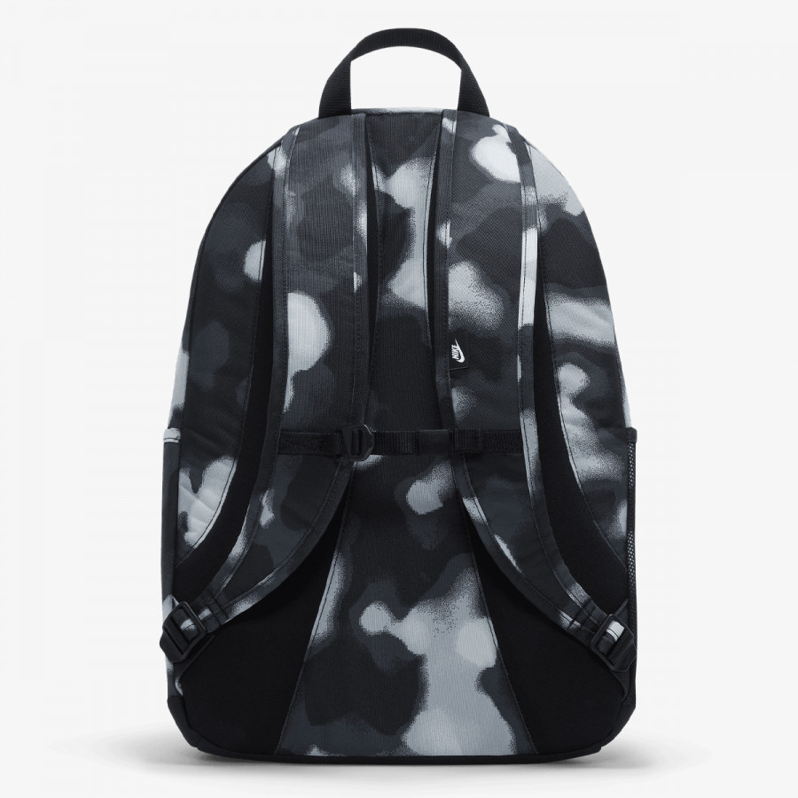 Nike Ранец Hayward 