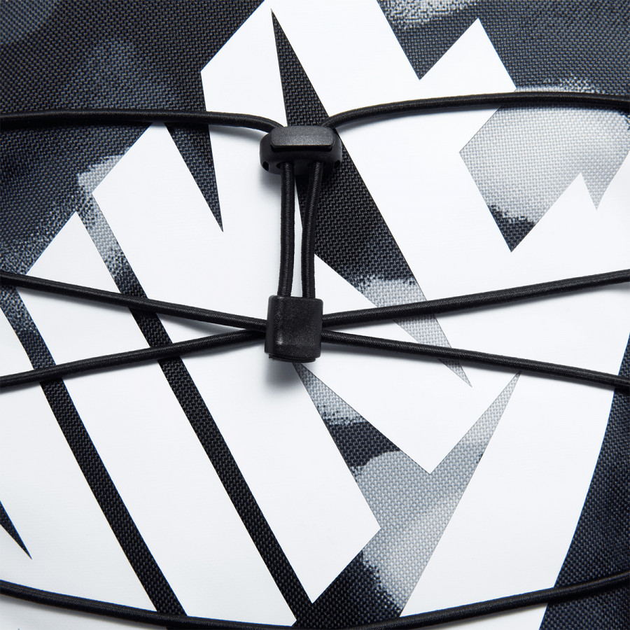 Nike Ранец Hayward 