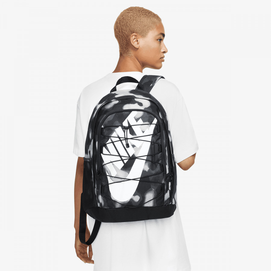 Nike Ранец Hayward 