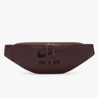 NIKE Торбица Heritage 