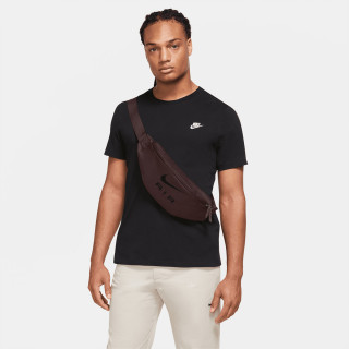 NIKE Торбица Heritage 