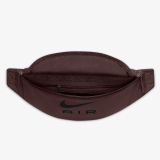 NIKE Торбица Heritage 