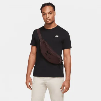 NIKE Торбица Heritage 