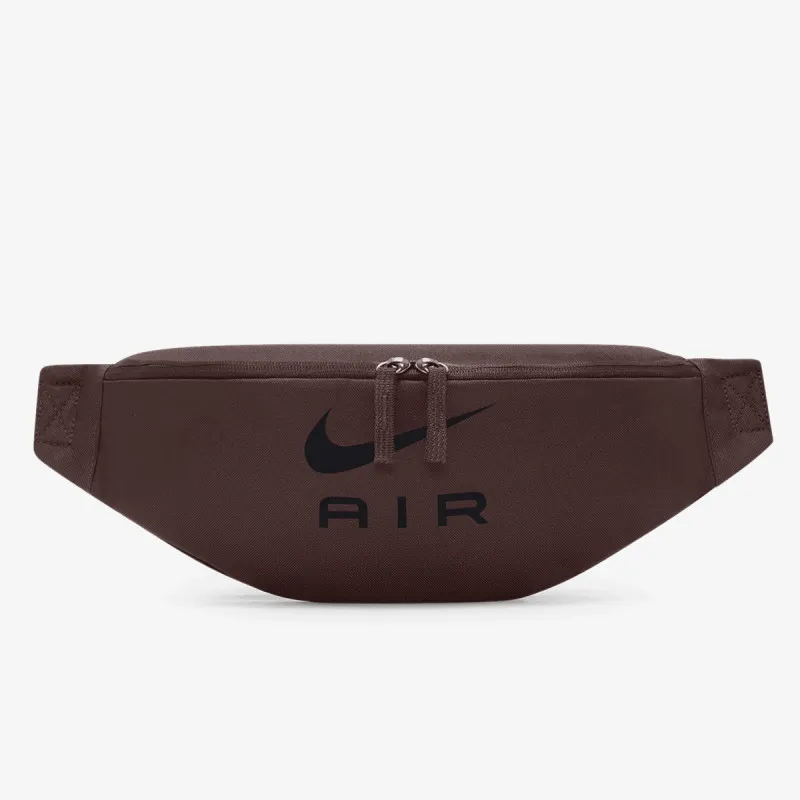 NIKE Торбица Heritage 