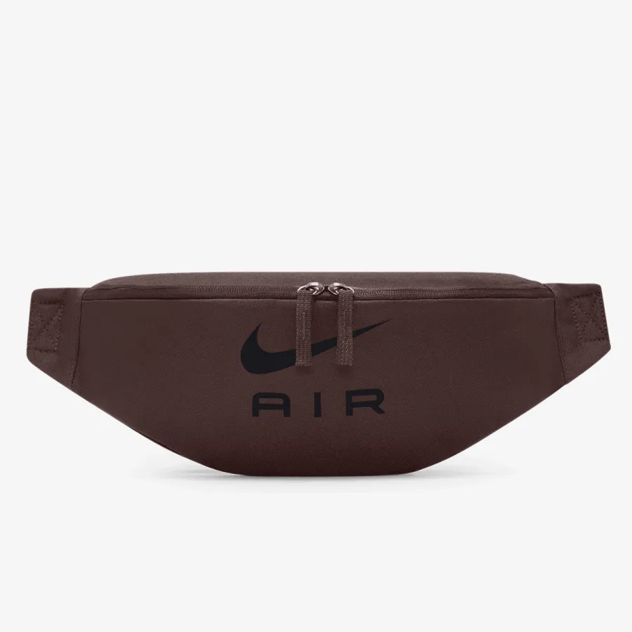 NIKE Торбица Heritage 