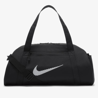 Nike Çantë NK GYM CLUB - SP23 