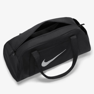 Nike Çantë NK GYM CLUB - SP23 