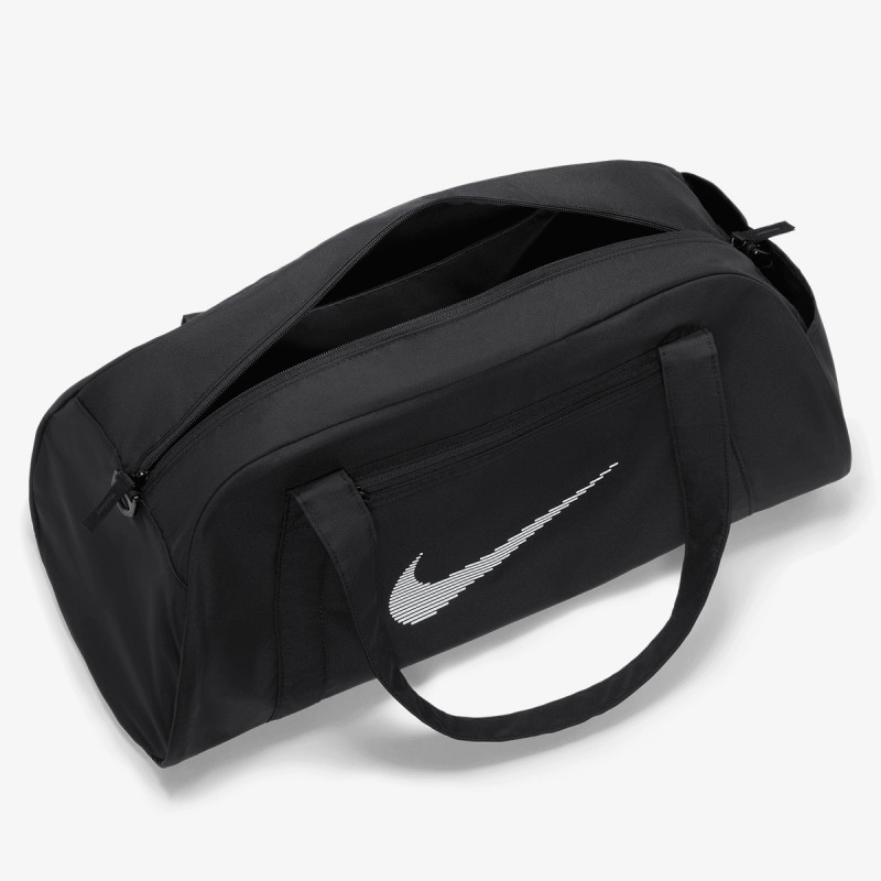 Nike Çantë NK GYM CLUB - SP23 