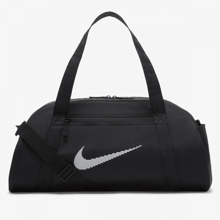 Nike Çantë NK GYM CLUB - SP23 