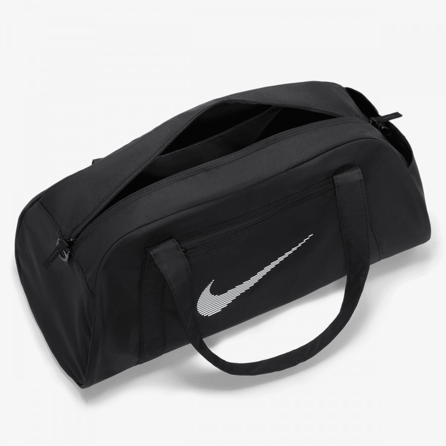 Nike Çantë NK GYM CLUB - SP23 