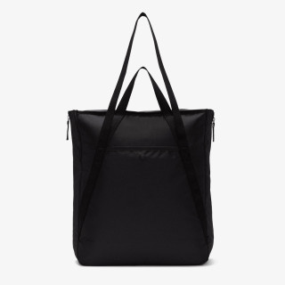 Nike Торба Gym Tote 
