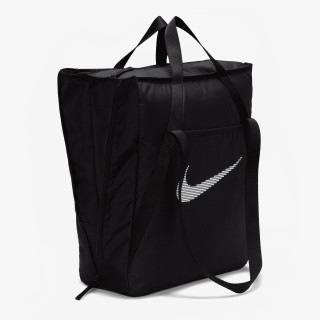 Nike Торба Gym Tote 