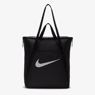 Nike Торба Gym Tote 