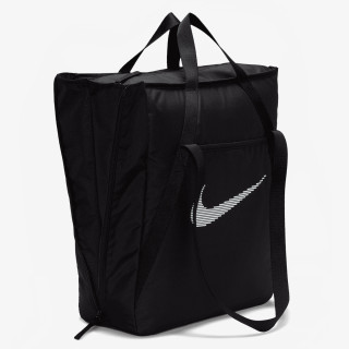 Nike Торба Gym Tote 
