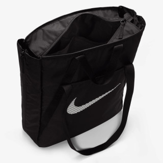 Nike Торба Gym Tote 