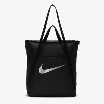 Nike Торба Gym Tote 