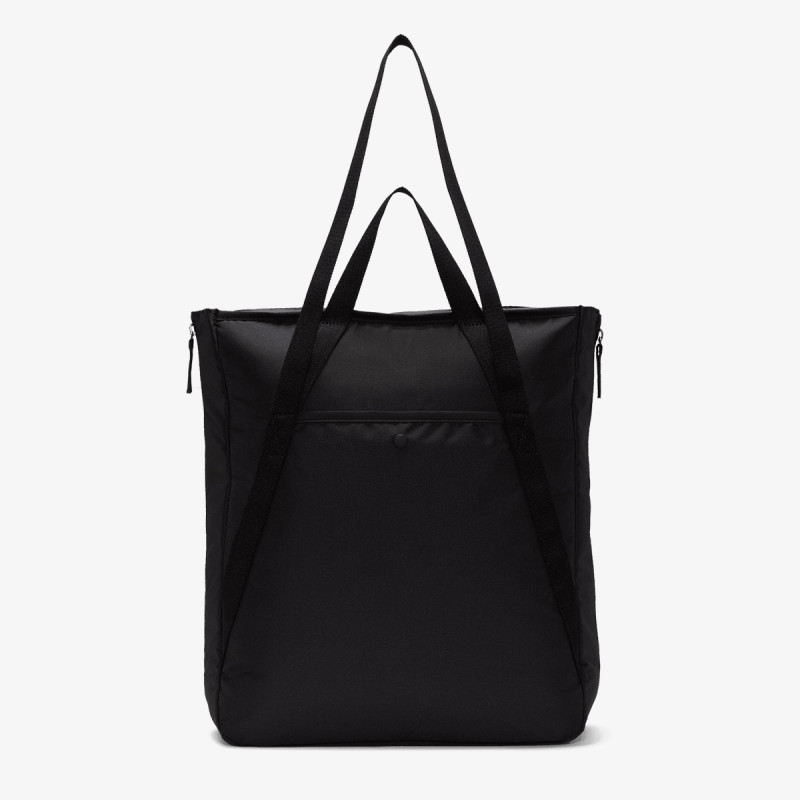 Nike Торба Gym Tote 
