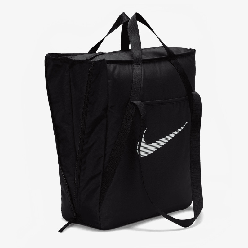 Nike Торба Gym Tote 