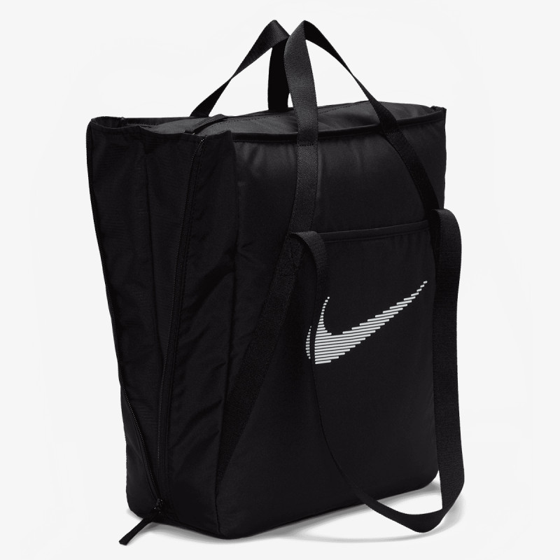 Nike Торба Gym Tote 