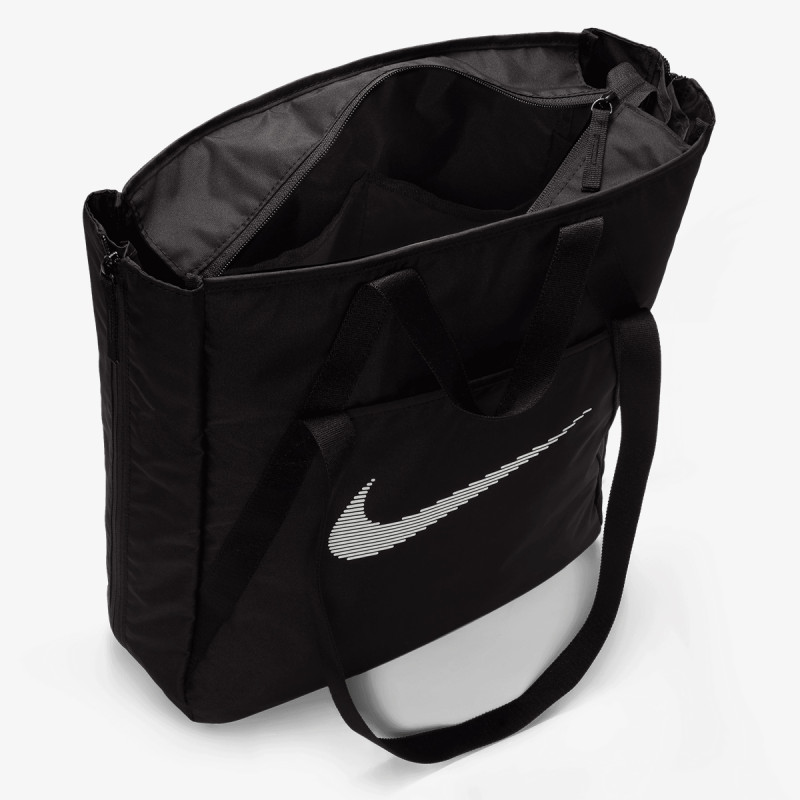 Nike Торба Gym Tote 