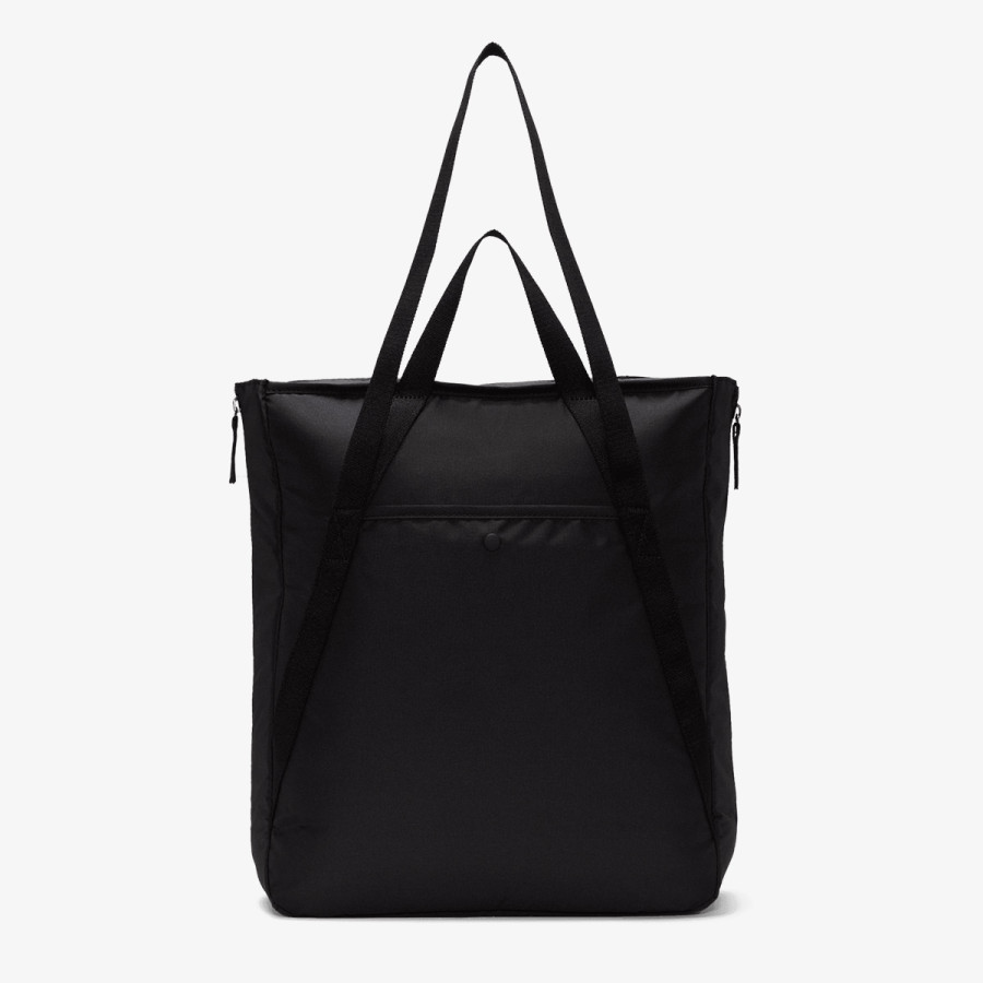 Nike Торба Gym Tote 