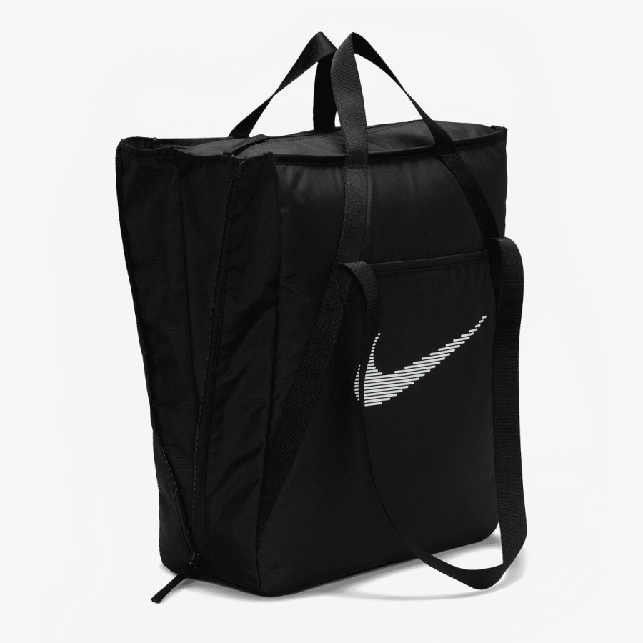 Nike Торба Gym Tote 