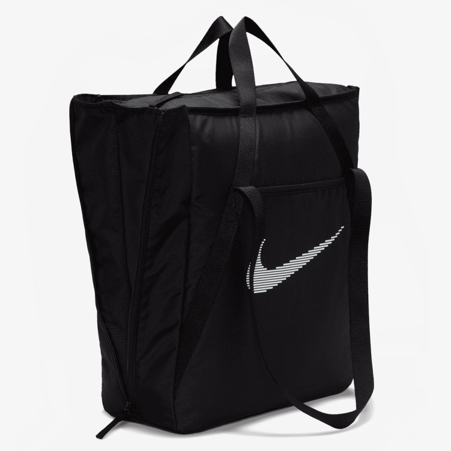 Nike Торба Gym Tote 
