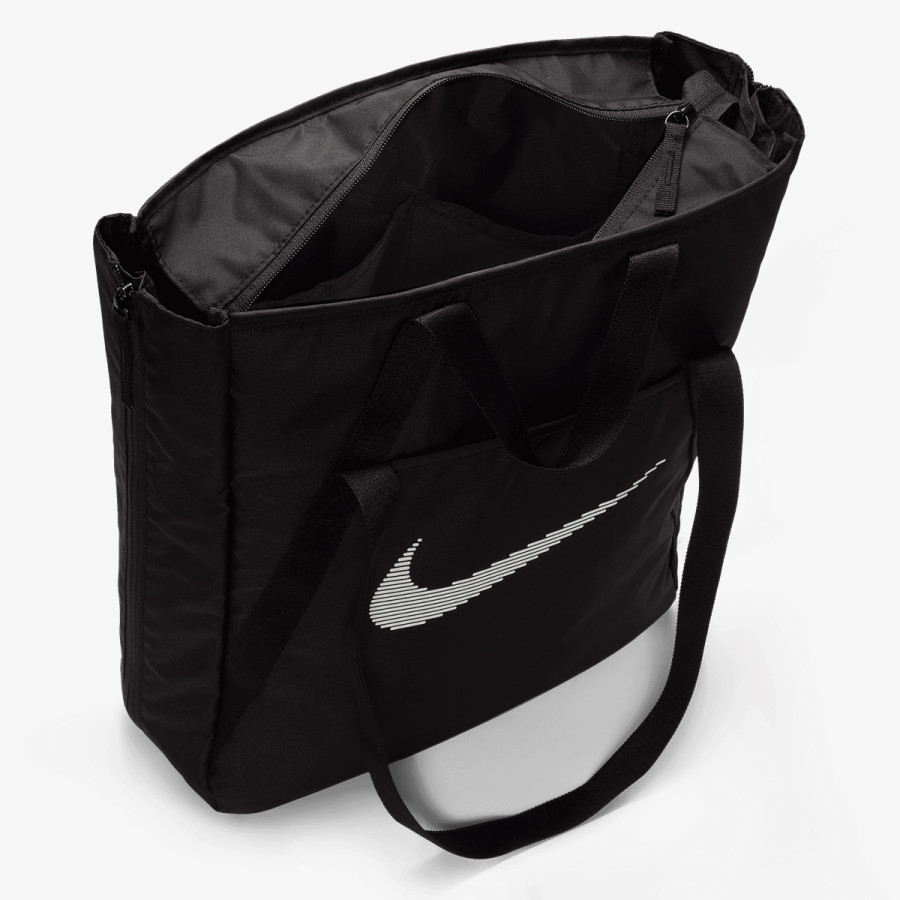 Nike Торба Gym Tote 