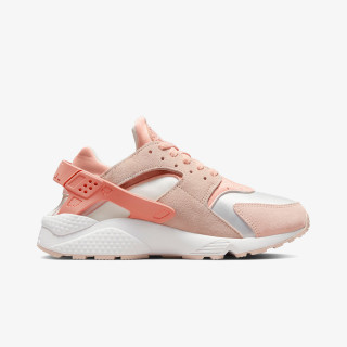 NIKE Патики Air Huarache 