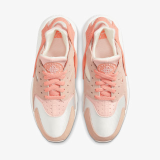 NIKE Патики Air Huarache 