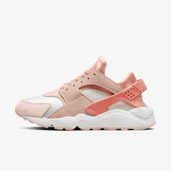 Nike Atlete W NIKE AIR HUARACHE MN 