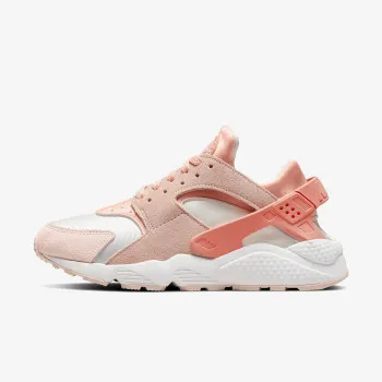 NIKE Патики Air Huarache 