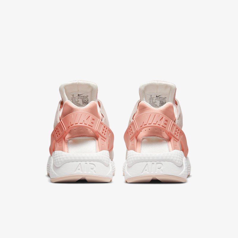 Nike Atlete W NIKE AIR HUARACHE MN 