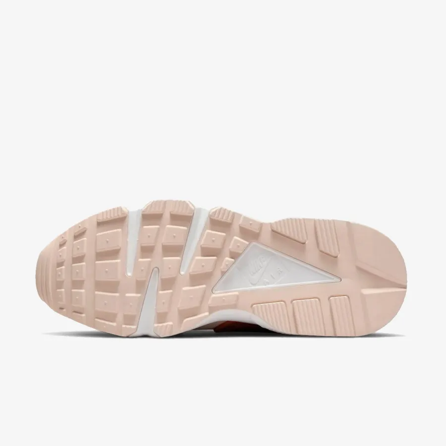 NIKE Патики Air Huarache 