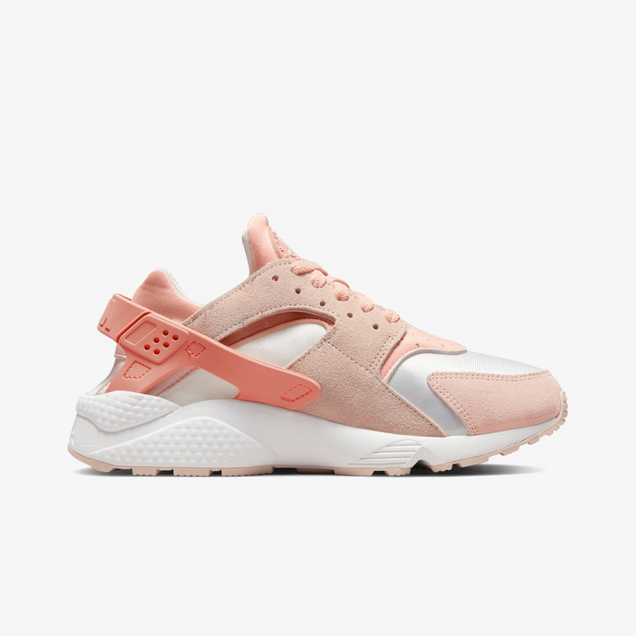 Nike Atlete W NIKE AIR HUARACHE MN 