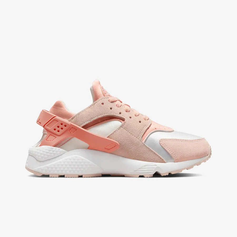 NIKE Патики Air Huarache 