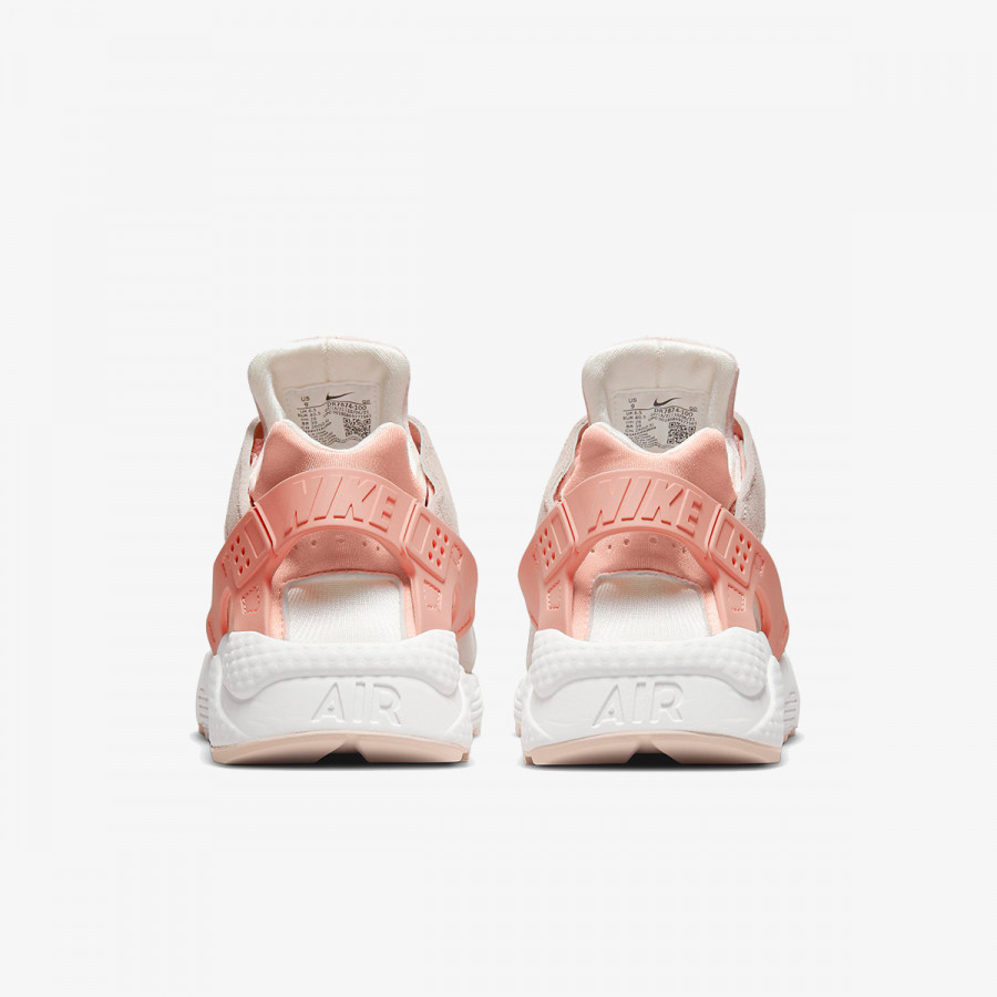 Nike Atlete W NIKE AIR HUARACHE MN 