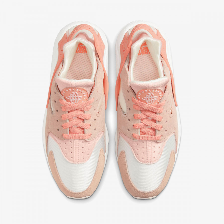 Nike Atlete W NIKE AIR HUARACHE MN 