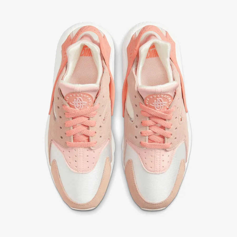 NIKE Патики Air Huarache 