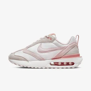 NIKE Патики Air Max Dawn 