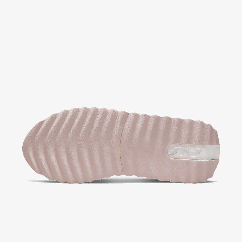 Nike Патики Air Max Dawn 