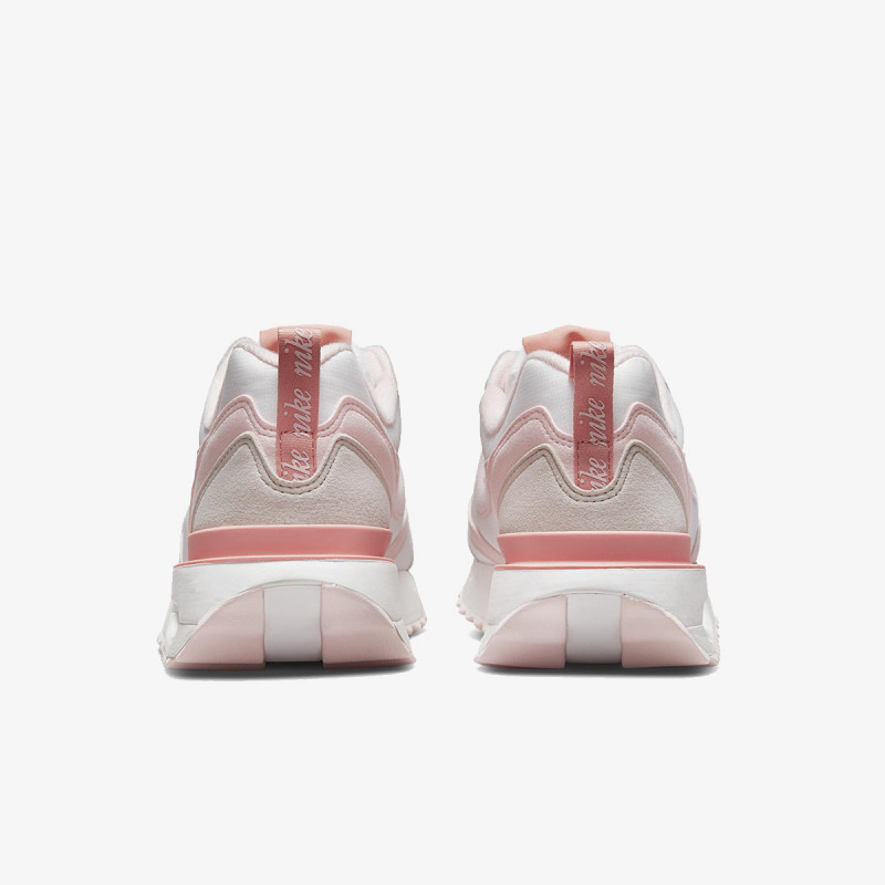 Nike Патики Air Max Dawn 