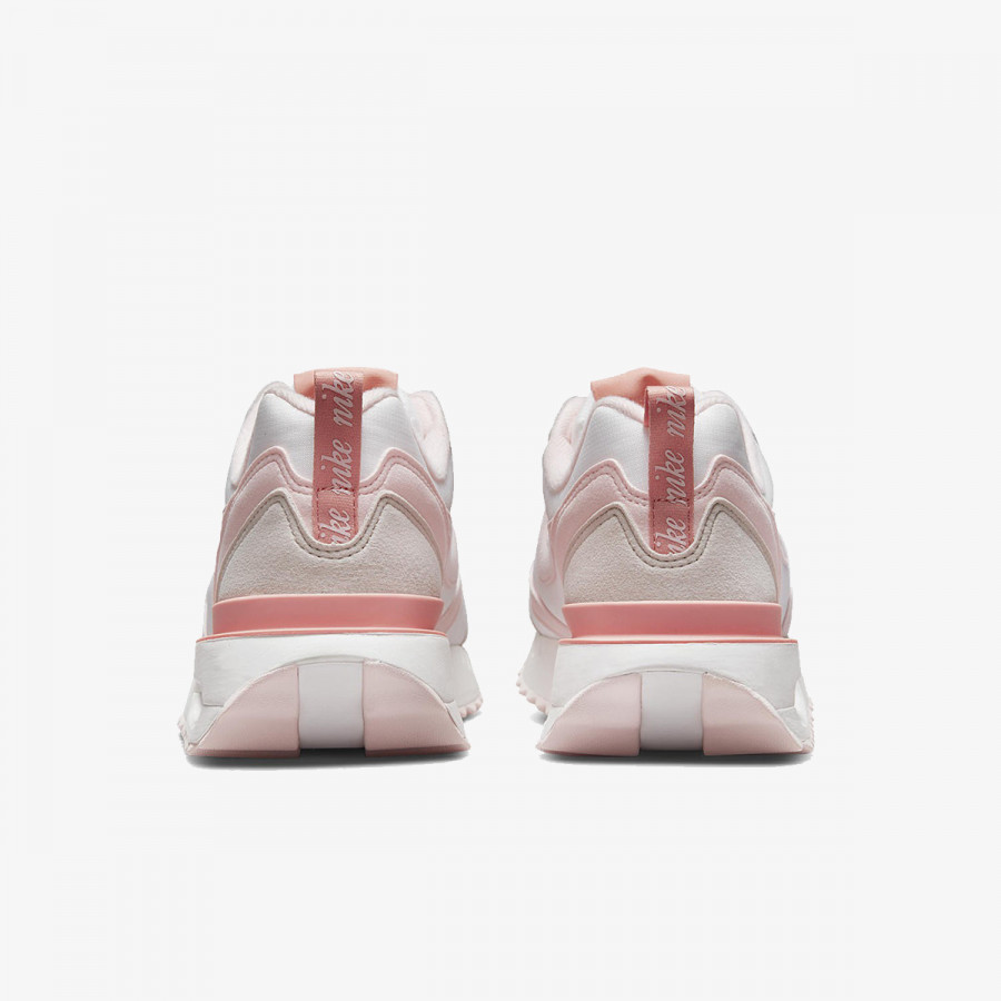 Nike Патики Air Max Dawn 