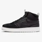 NIKE Патики Court Vision 