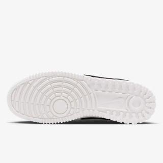 NIKE Патики Court Vision 